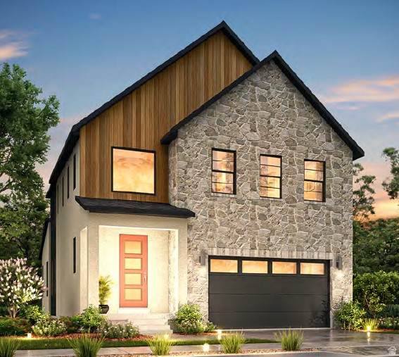 5034 Green Ash Ln - Photo 1