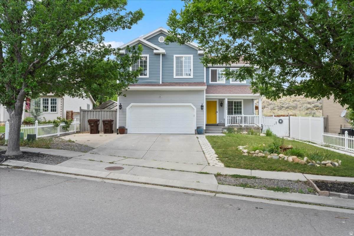 7265 Ute Dr - Photo 1