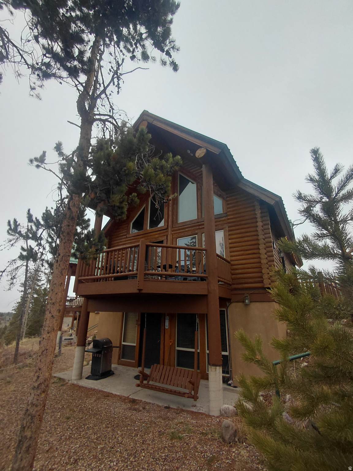 5866 Mirror Lake Hwy - Photo 1