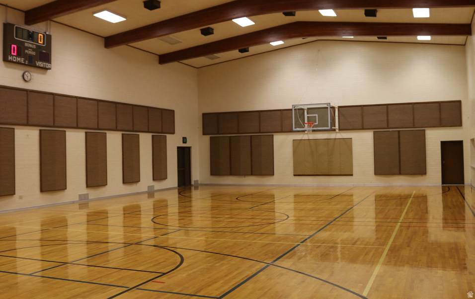 https://bt-photos.global.ssl.fastly.net/wasatch/1280_boomver_1_2124150-1.jpg