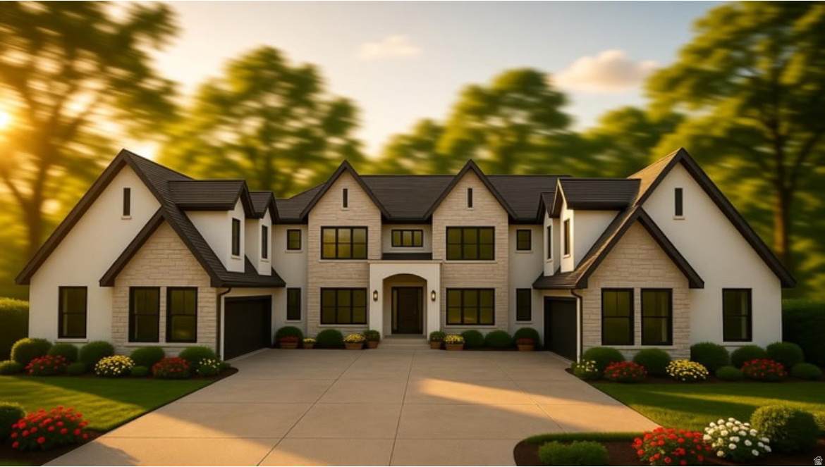 12525 1300 - Photo 1