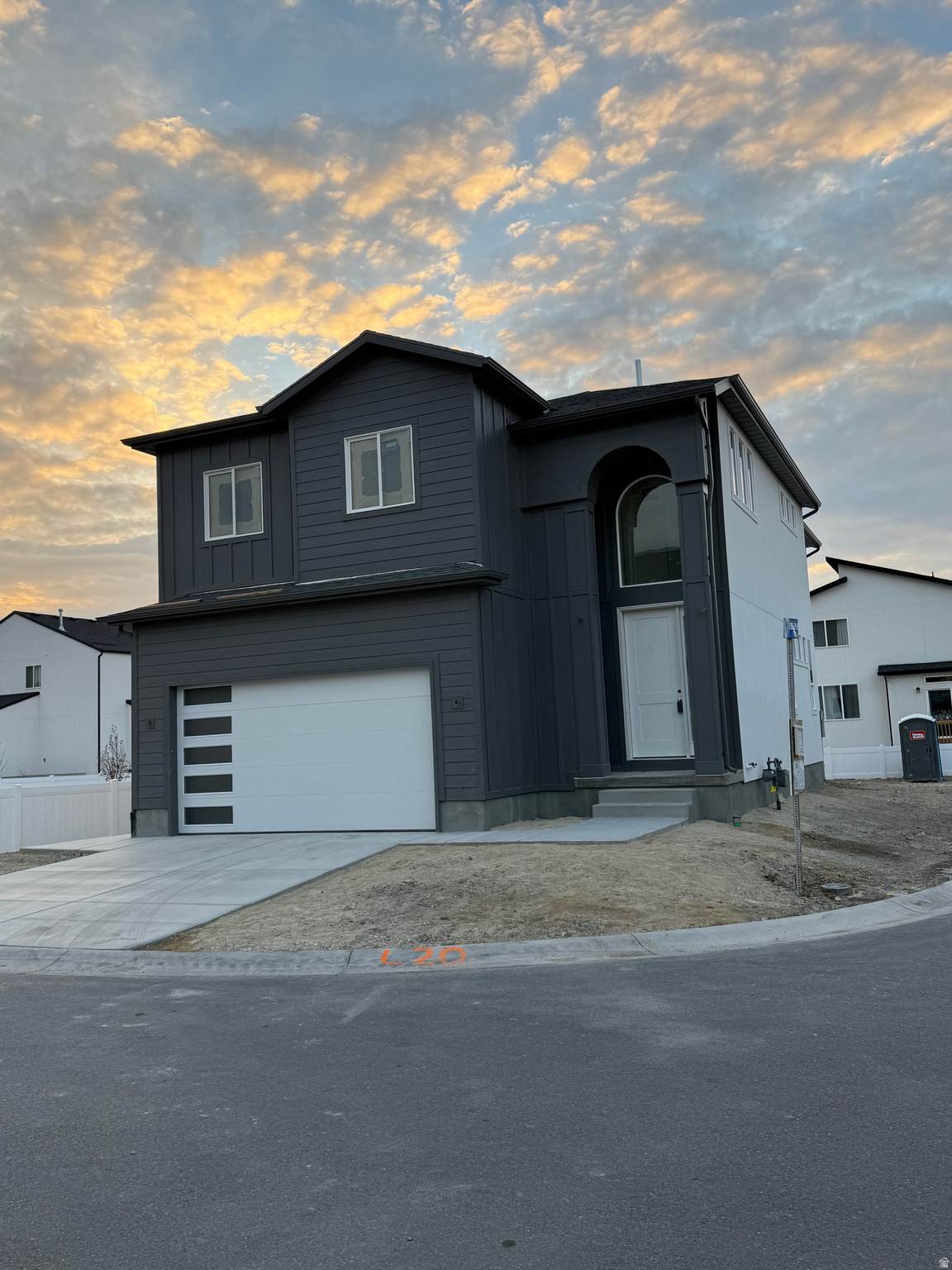 352 Mistilake Ln - Photo 1