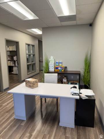 758 Auto Mall Dr - Photo 1