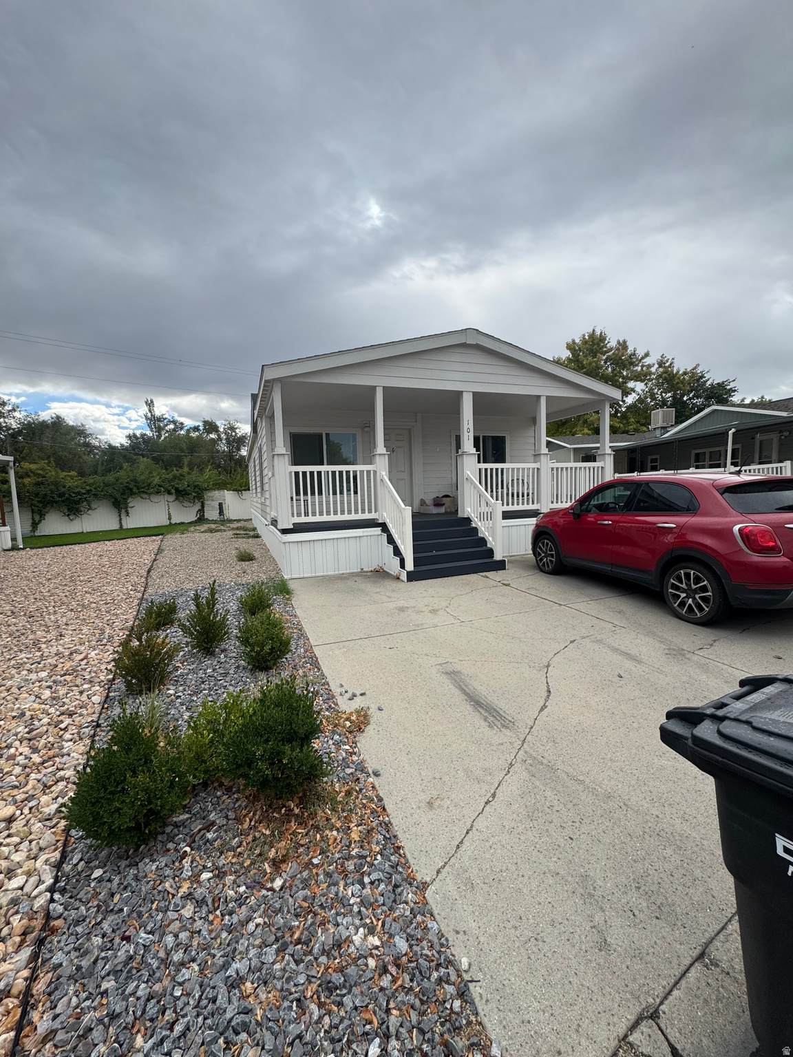 1594 400 - Photo 1