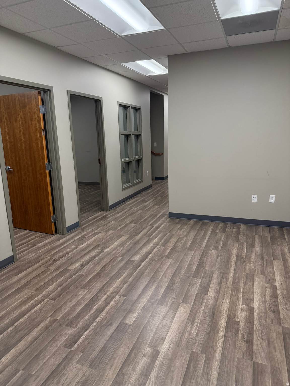 758 Auto Mall Dr - Photo 1