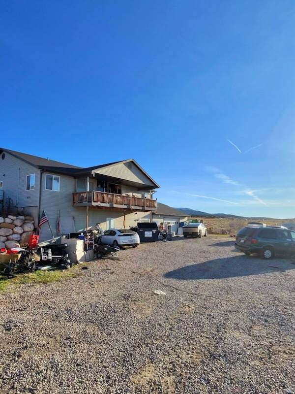 4355 Sagebrush Dr - Photo 1