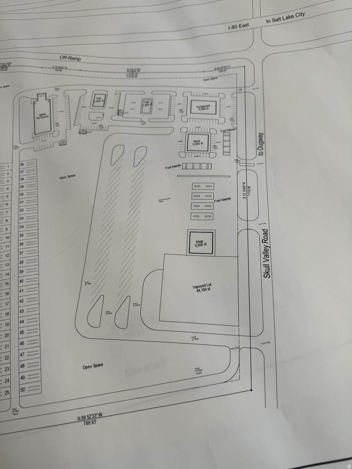 https://bt-photos.global.ssl.fastly.net/wasatch/orig_boomver_1_2126496-1.jpg