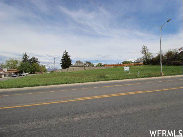 450 100 W St - Photo 1