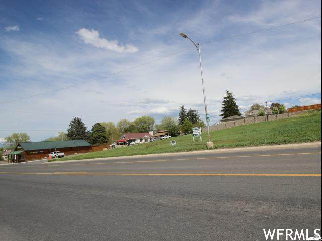 https://bt-photos.global.ssl.fastly.net/wasatch/orig_boomver_1_2127015-1.jpg