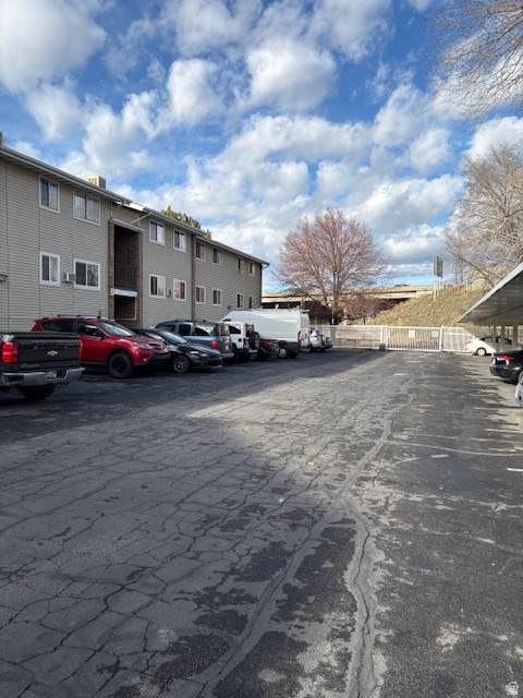 217 Foss St - Photo 1