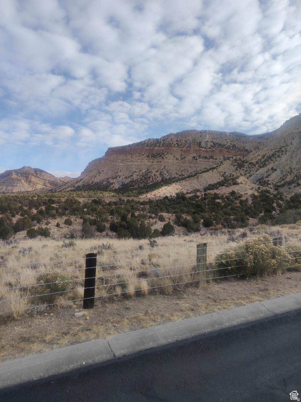 https://bt-photos.global.ssl.fastly.net/wasatch/orig_boomver_1_2128232-1.jpg