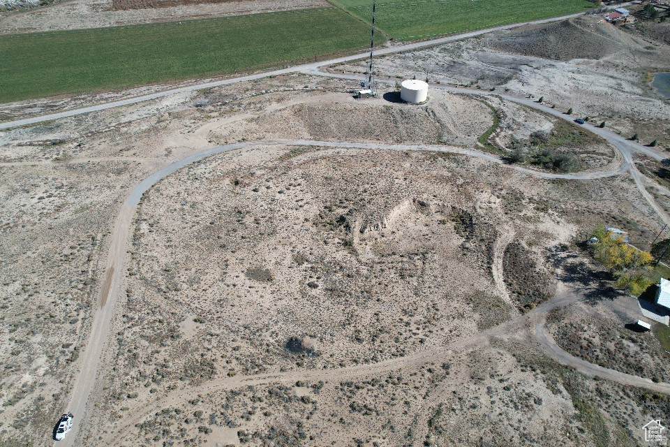 100 Cemerty Rd - Photo 1