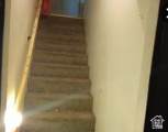 4020 3600 - Photo 9