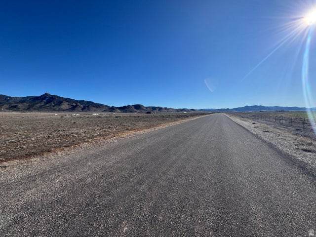 https://bt-photos.global.ssl.fastly.net/wasatch/orig_boomver_1_2128874-1.jpg