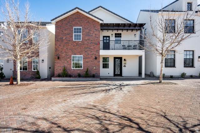 4234 Cambridge Pkwy - Photo 1