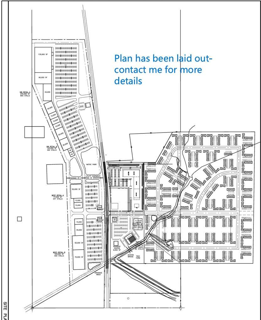 1223 Hwy 89A - Photo 1