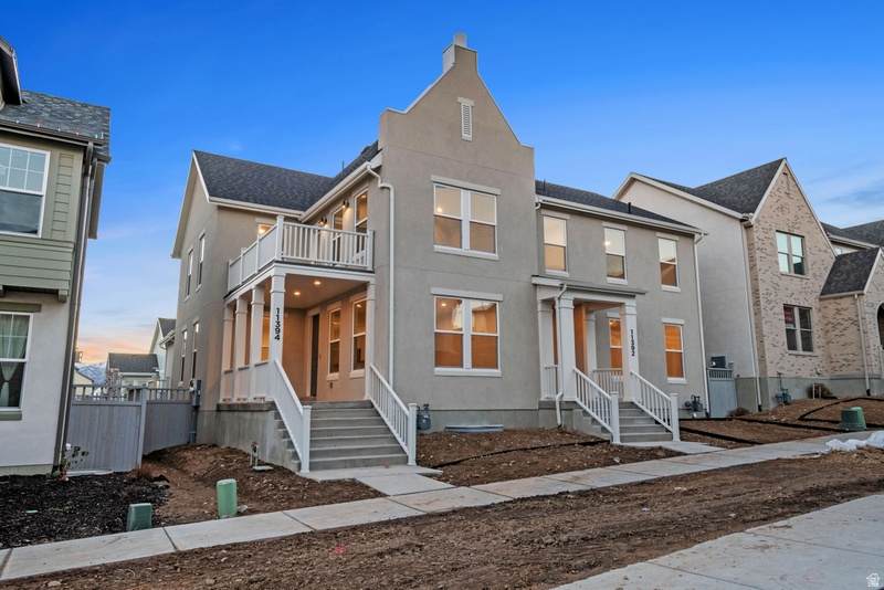 11394 Watercourse Rd - Photo 1