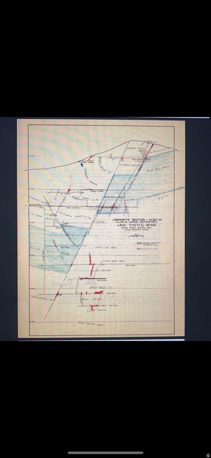 0 Address Not Published - Photo 1