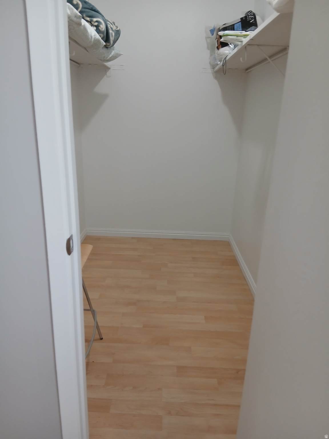 4480 Atherton Dr - Photo 1