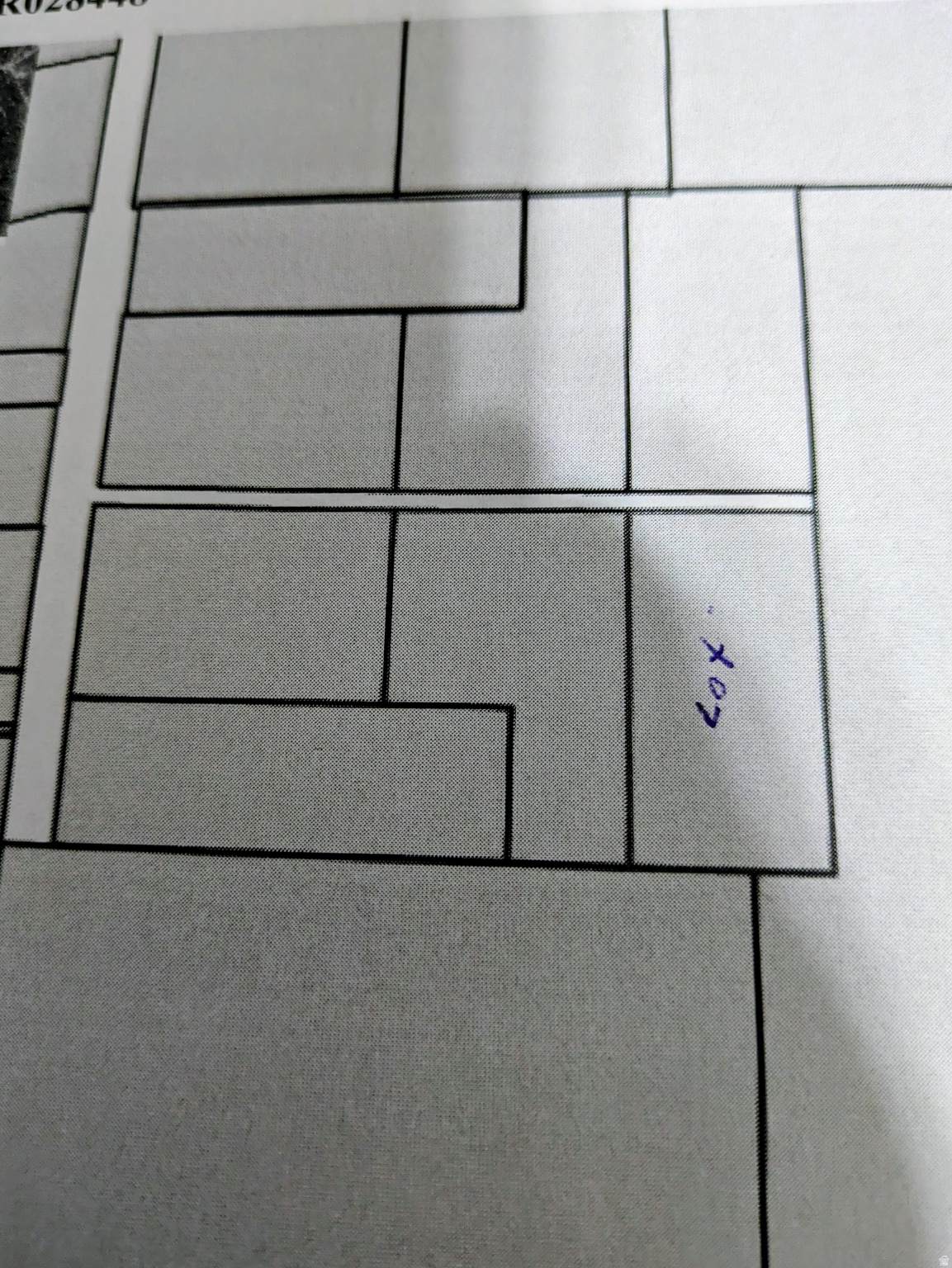  Address Not Published - Photo 1