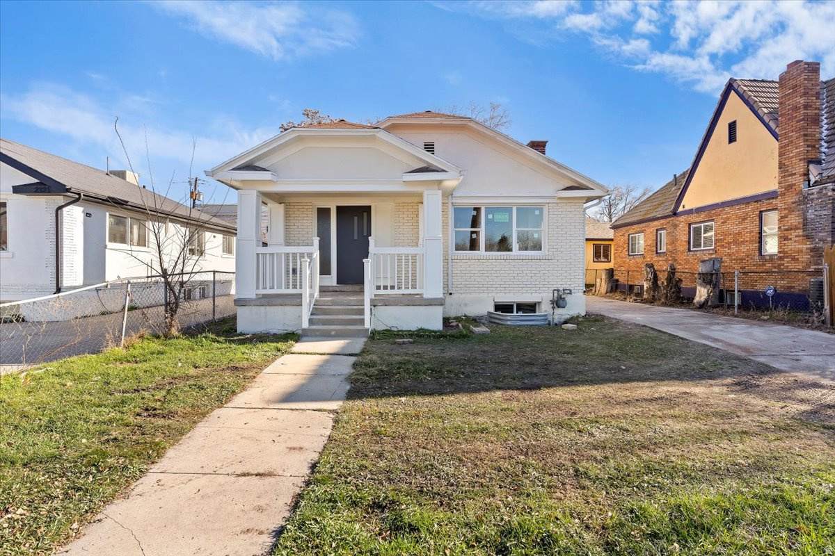 2327 700 - Photo 1
