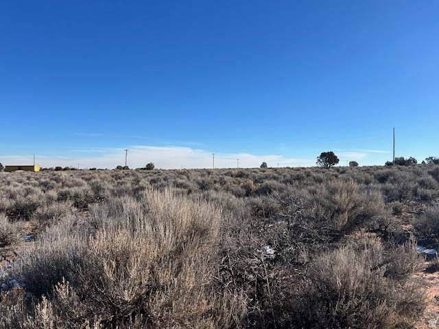  Address Not Published - Photo 1