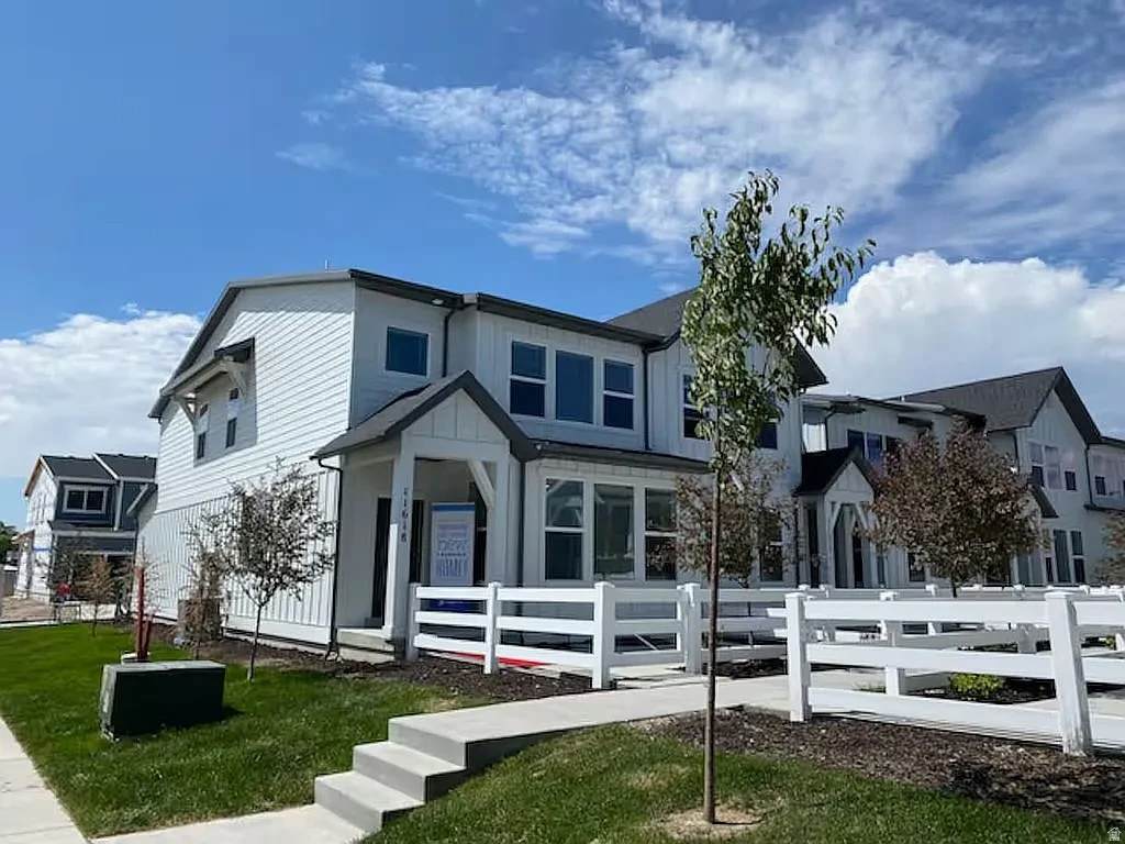 11618 Old Cedar Dr - Photo 1