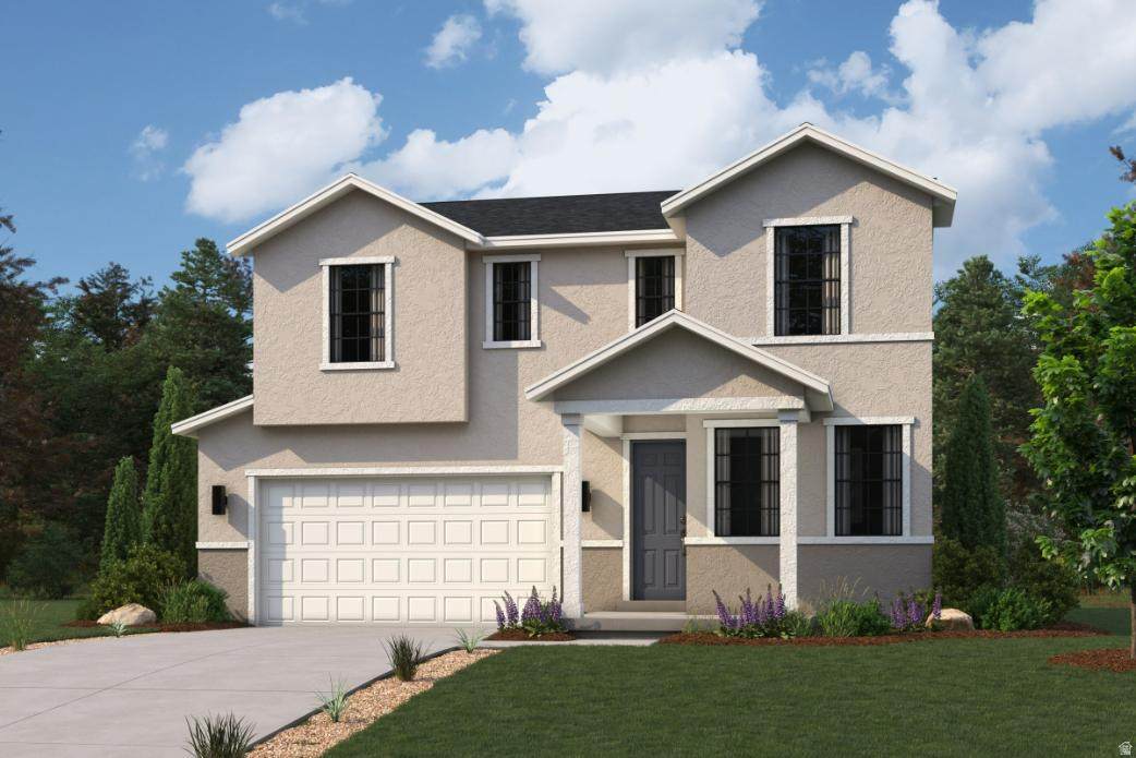 5237 Old Cobble Way - Photo 1