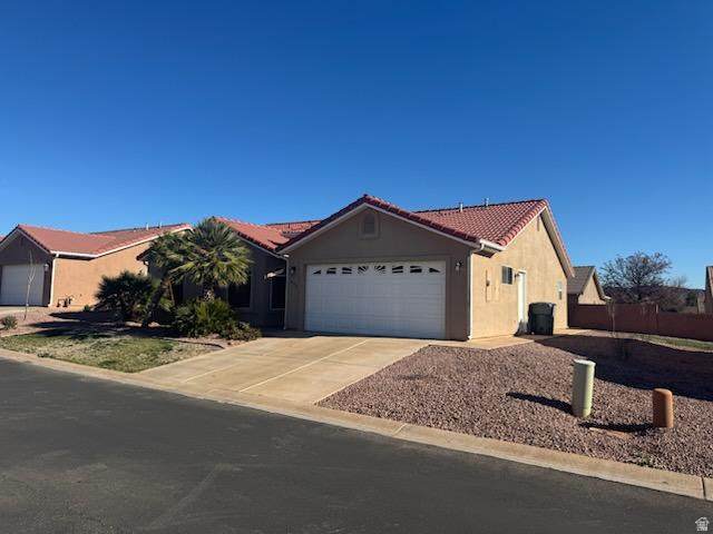 473 Chula Vista Dr - Photo 1
