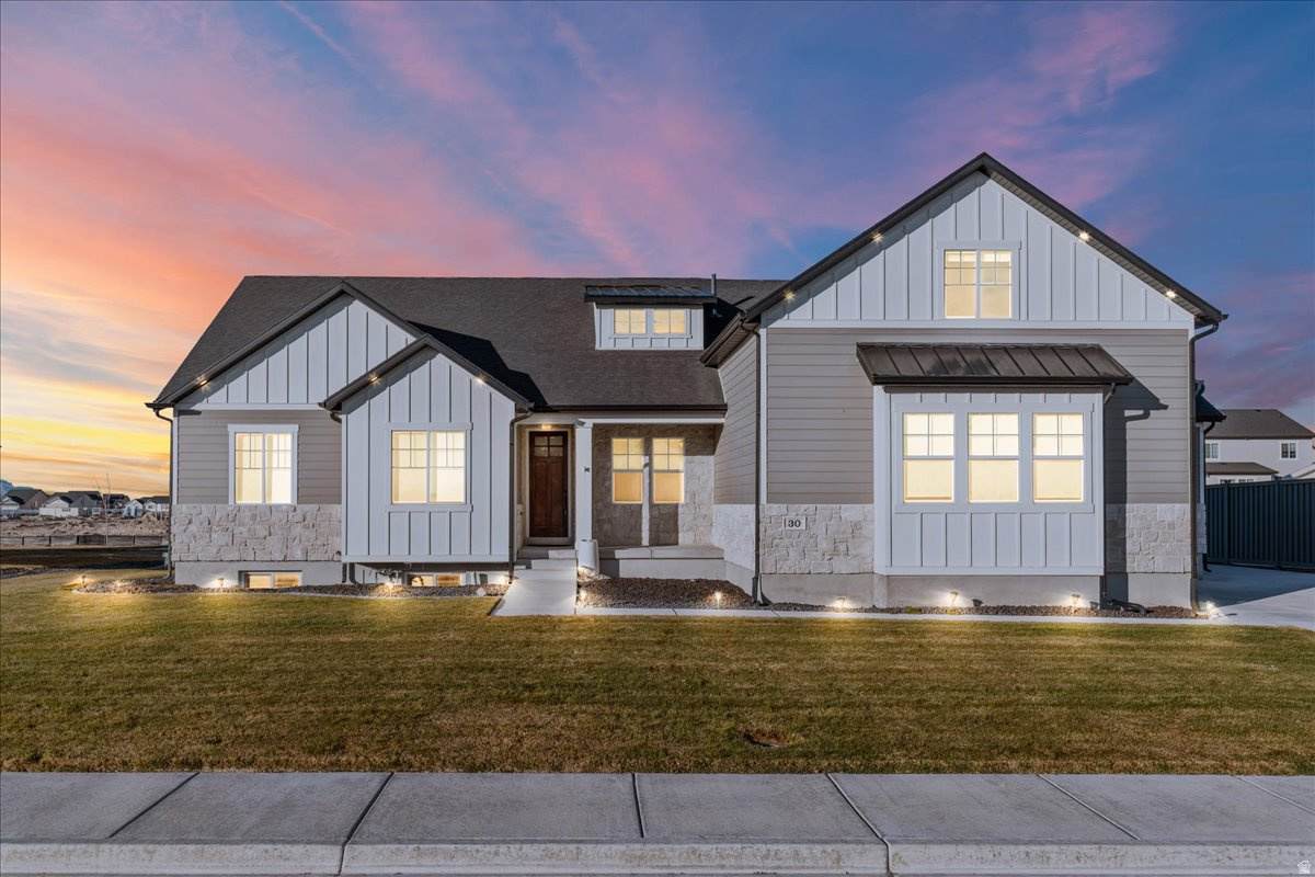30 Pier Pl - Photo 1