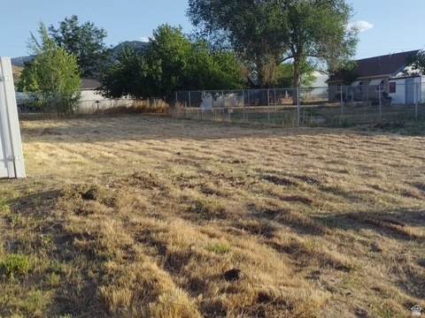 430 Utah Ave - Photo 1