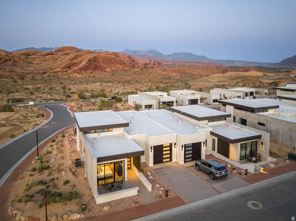 151 Badgers Bnd - Photo 1