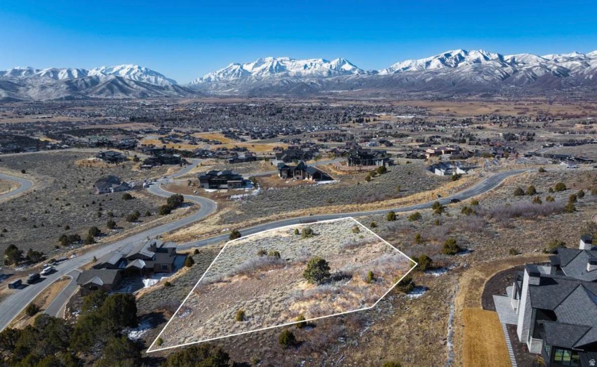 4290 Greenerhills Dr - Photo 1