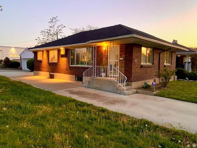 672 Redondo Ave - Photo 1