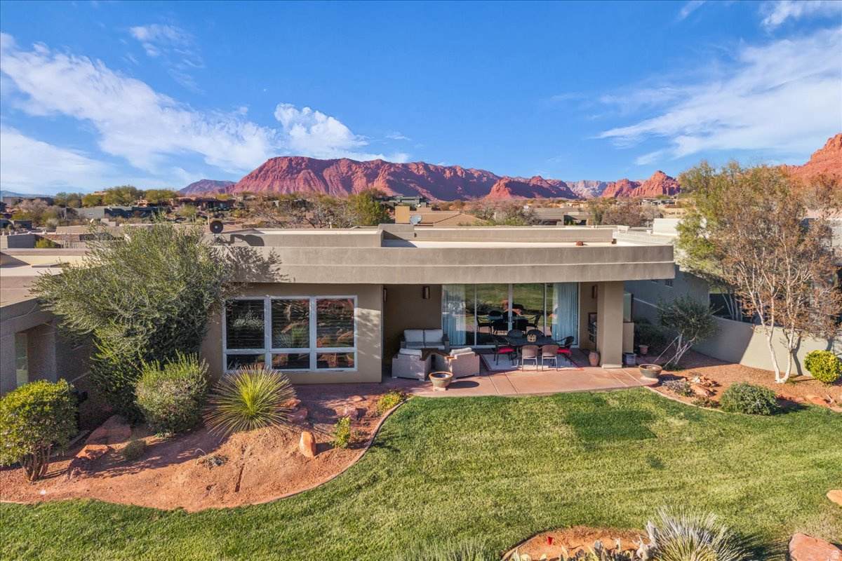 2255 Tuweap - Photo 1