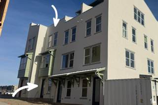 10999 Freestone Rd - Photo 1