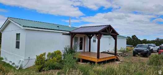 36652 Highway 40 - Photo 1