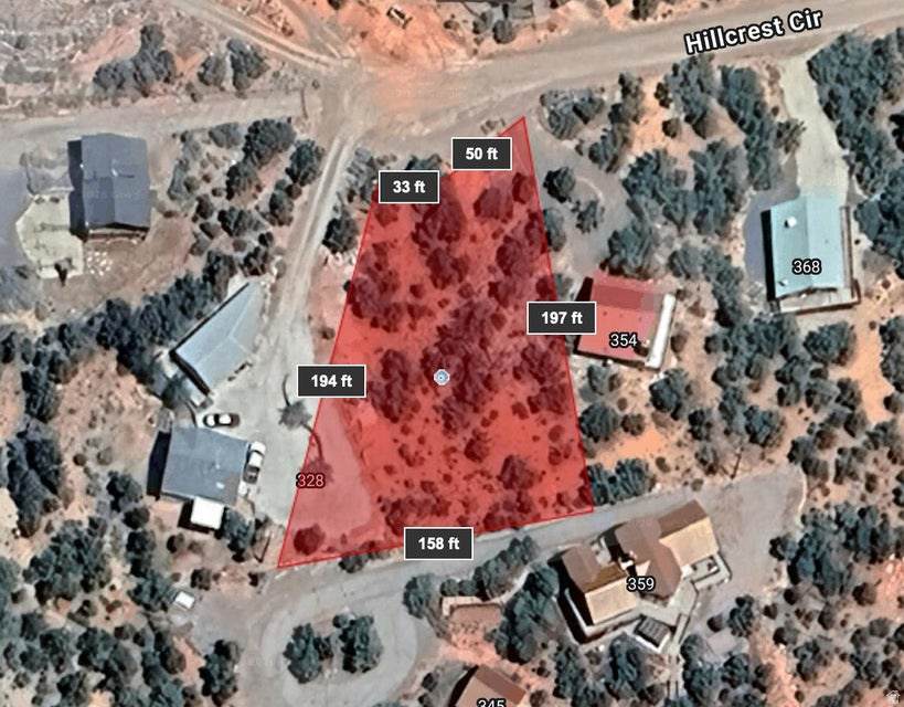  Address Not Published - Photo 1