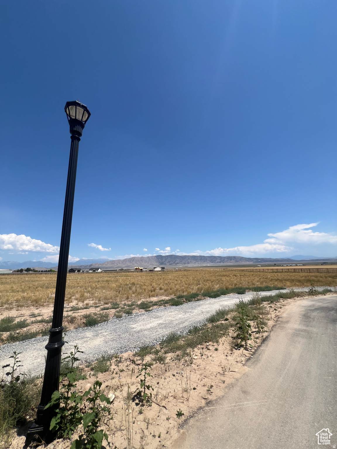 2545 Weekley Rd - Photo 1