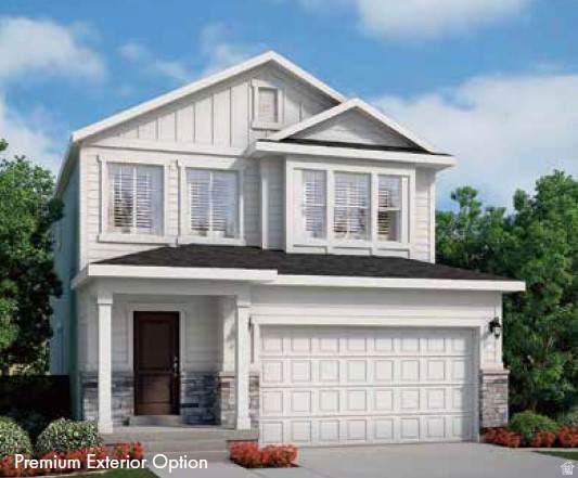 8208 Golden Trout Way - Photo 1