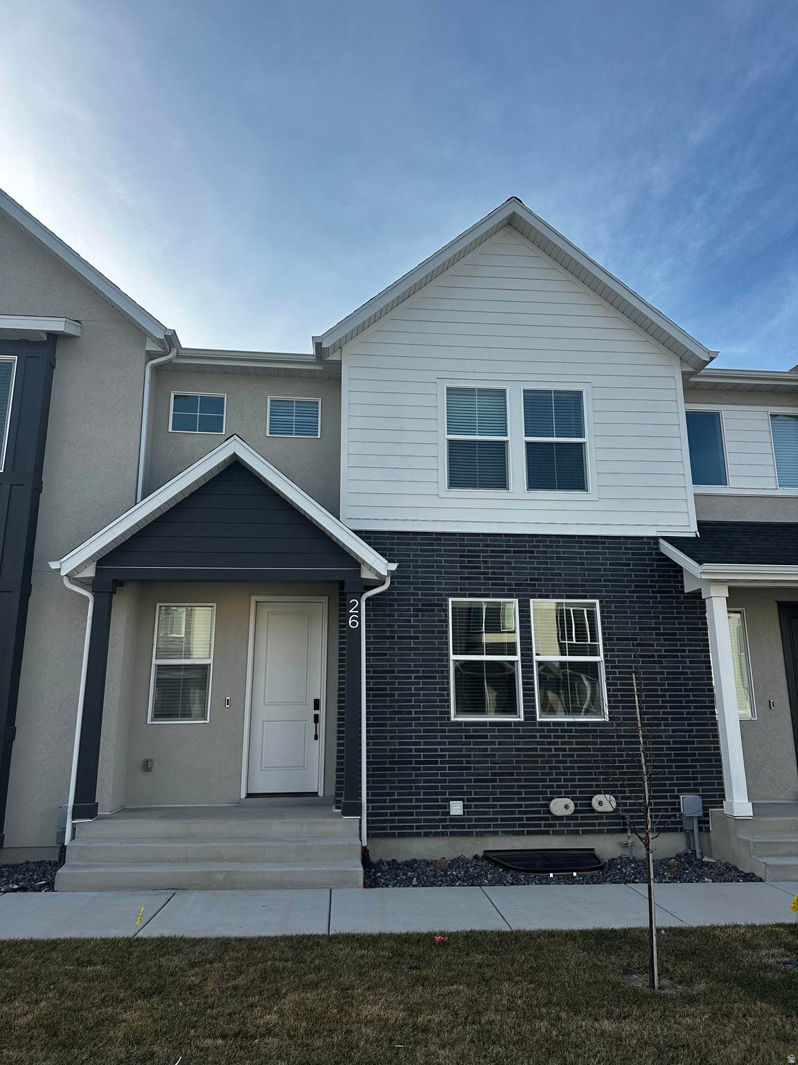 26 Moonlit Rd - Photo 1