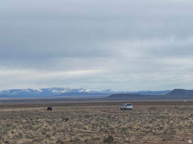  Address Not Published - Photo 1