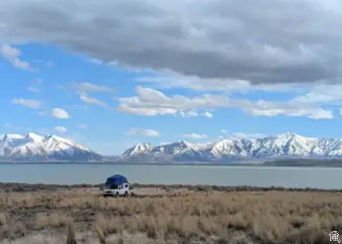 38 Address Not Published - Photo 1