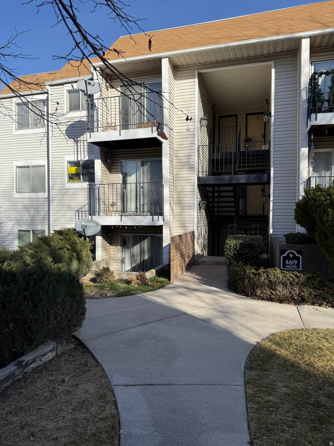 4619 Quail Vista Ln - Photo 1