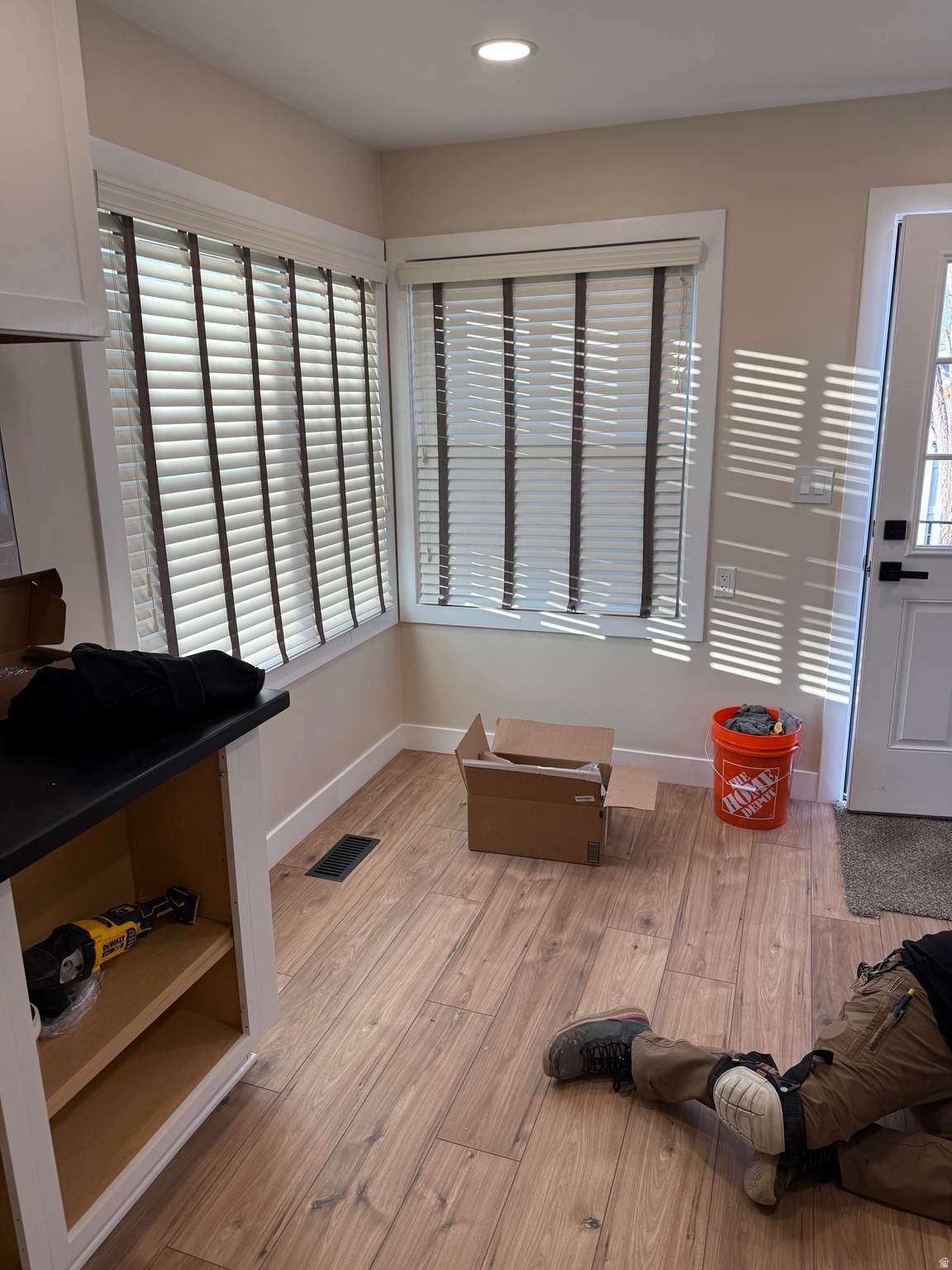 874 Gregson Ave - Photo 1