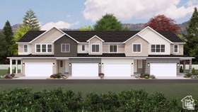 2796 Aurora Ave - Photo 1