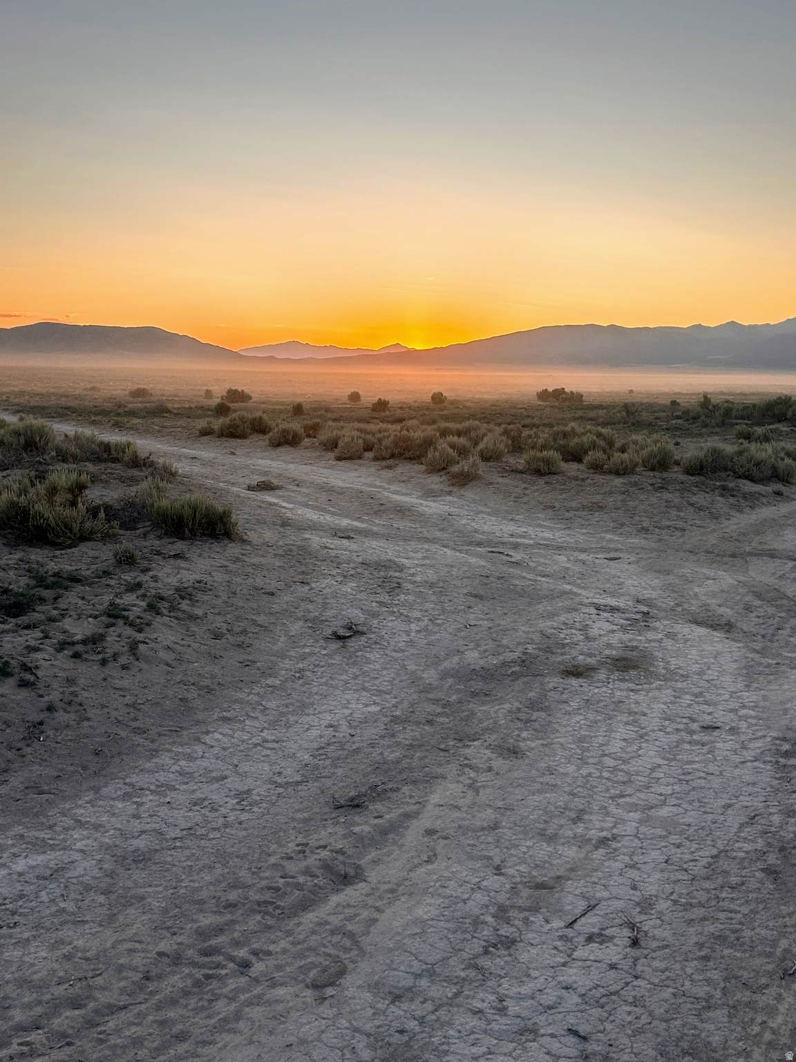  Address Not Published - Photo 1