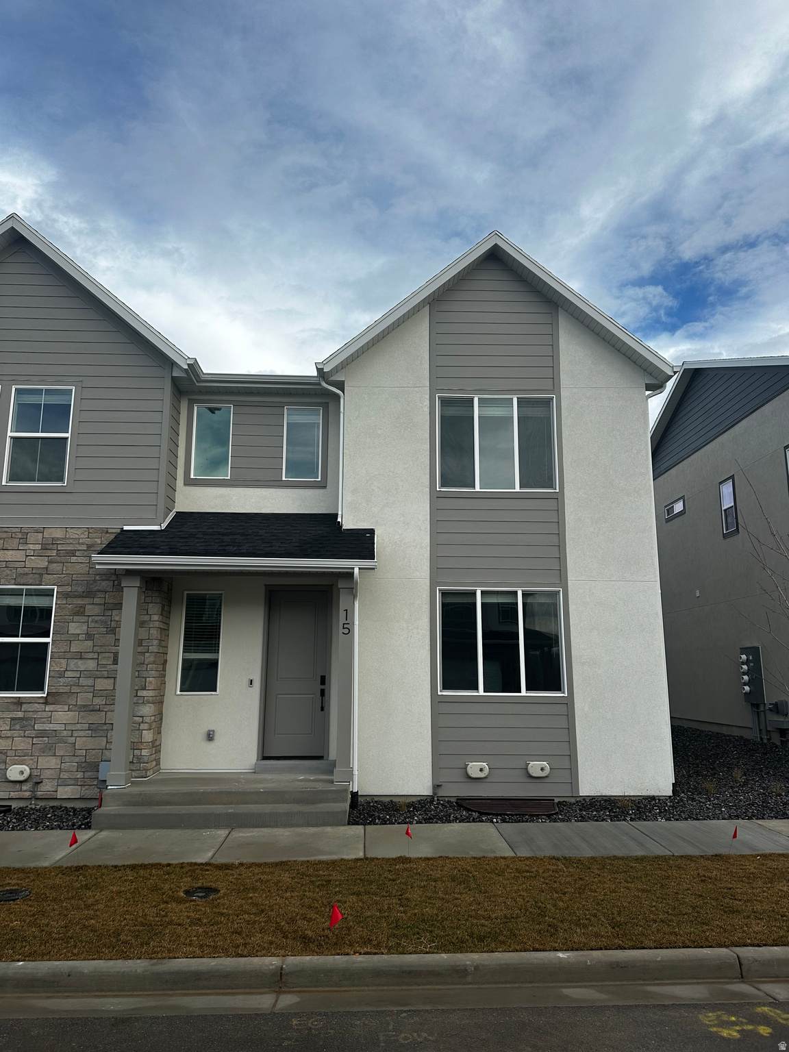 15 Lunar Way Rd - Photo 1