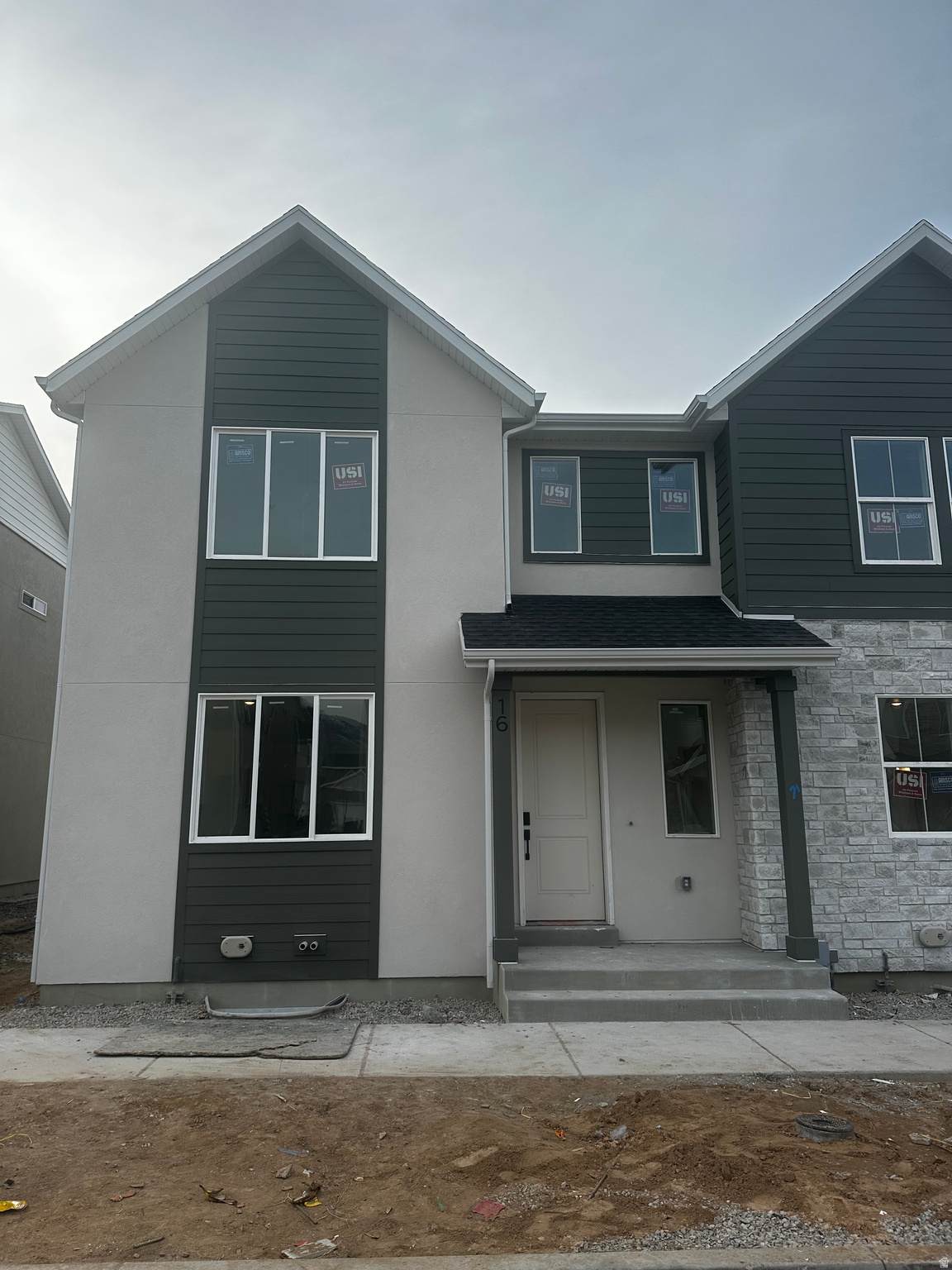 12 Moonlit Rd - Photo 1