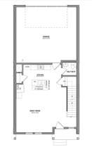 12 Moonlit Rd - Photo 13